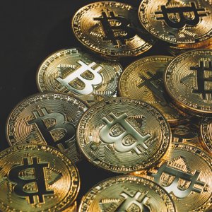 Bitcoin Alt ve Üst Yapıları