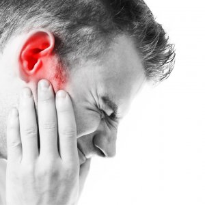 Tinnitus (Kulak Çınlaması) Belirtileri Neler?