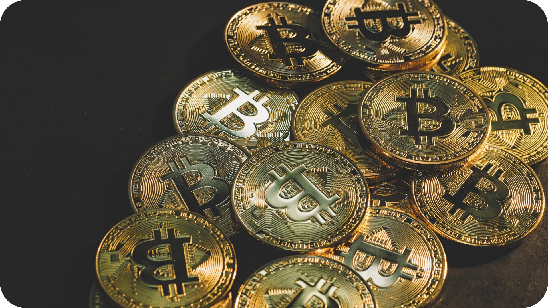 Bitcoin Alt ve Üst Yapıları