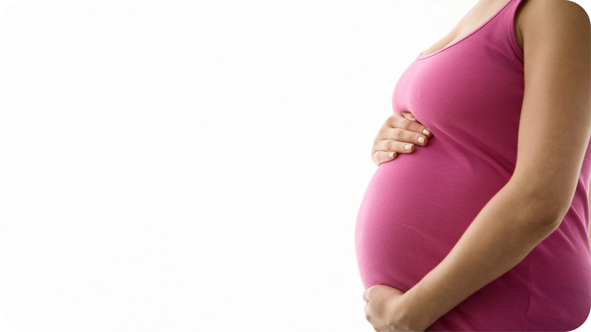 Hamilelikte Alınmaması Gereken Gıdalar